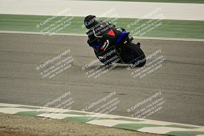 media/Nov-22-2025-2WTD (Sat) [[7eb050eb5f]]/B Group/Session 2 (Turn 7)/